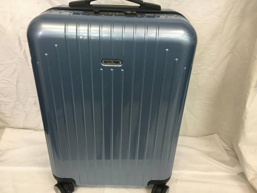 トレファクブログ画像５