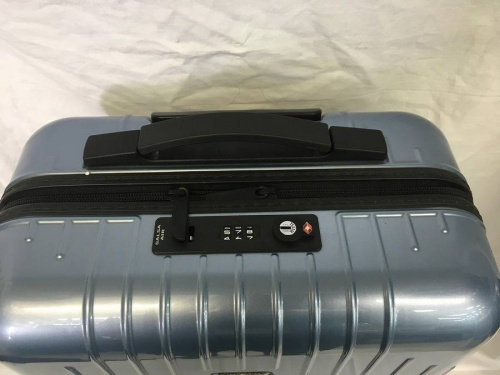 18年07月07日：画像６