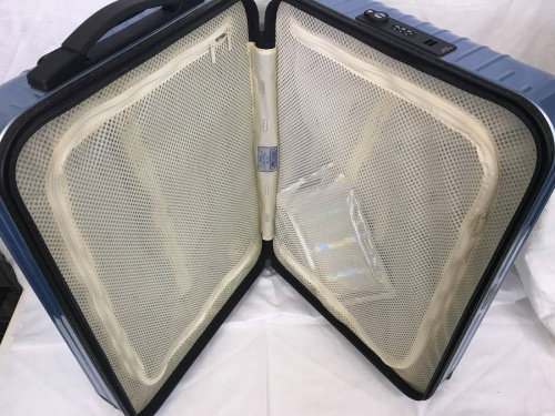 18年07月07日：画像７