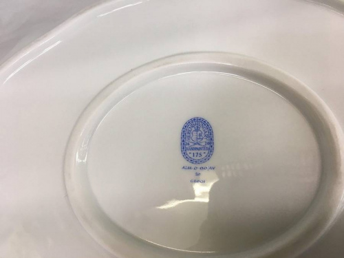 トレファクブログ画像４