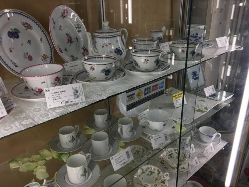 トレファクブログ画像５