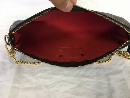 ルイヴィトンのヴィトン買取　埼玉