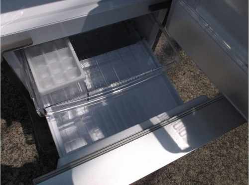 中古冷蔵庫 越谷の家電買取　越谷