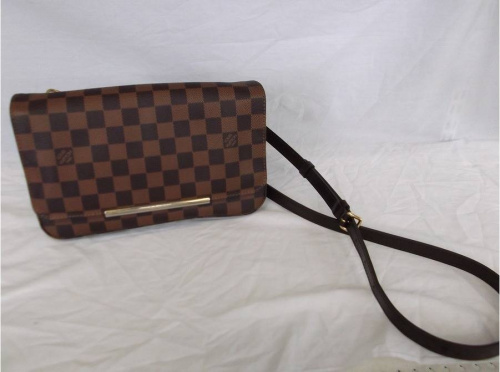 ブランド・ラグジュアリーのバッグ