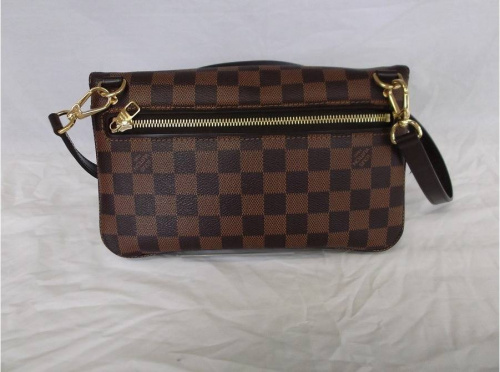 バッグのルイヴィトン