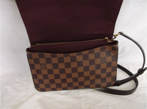 ルイヴィトンのヴィトン買取　埼玉