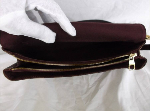 ヴィトン買取　埼玉のブランド買取　埼玉