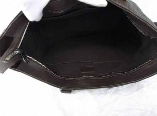 ヴィトン買取　埼玉のブランド買取　埼玉
