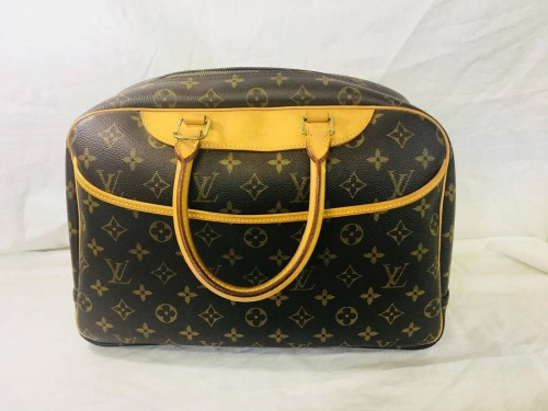 ブランド・ラグジュアリーのバッグ