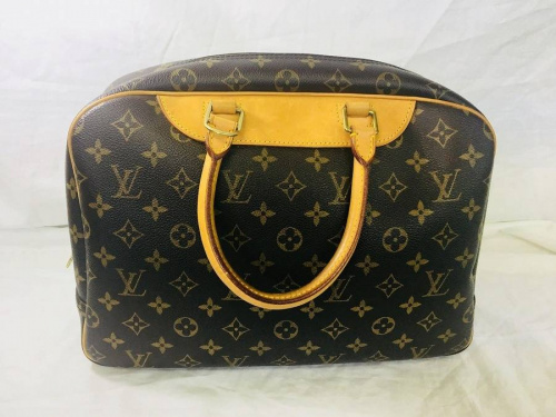 バッグのヴィトン買取　埼玉