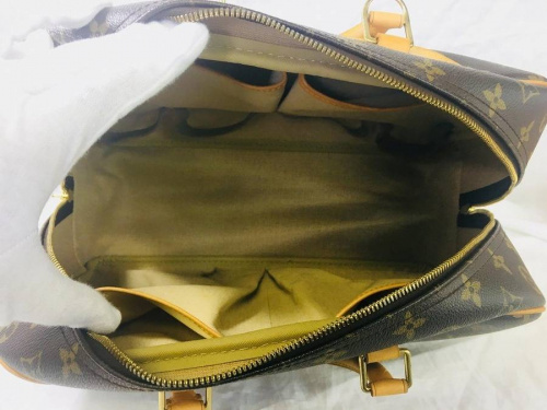 ヴィトン買取　埼玉のブランド買取　埼玉