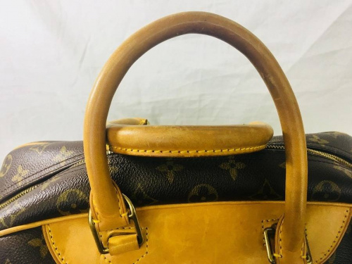 ブランド買取　埼玉のドーヴィル