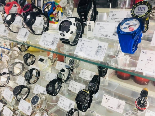 トレファクブログ画像４