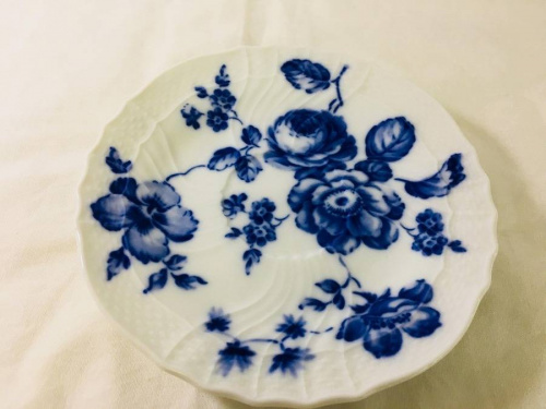 リチャードジノリの中古食器　越谷