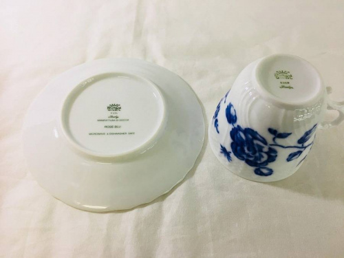 中古食器　越谷の食器買取　越谷