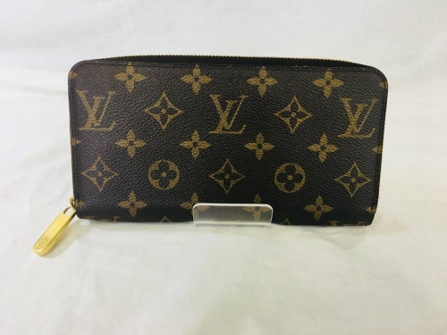 財布のヴィトン買取　埼玉