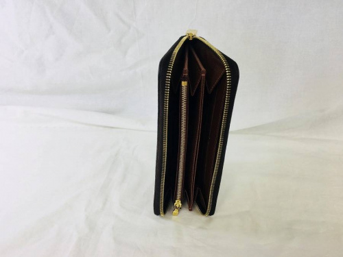 ヴィトン買取　埼玉のブランド買取　埼玉