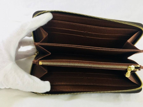 ブランド買取　埼玉