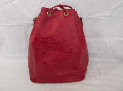 ブランド・ラグジュアリーのバッグ