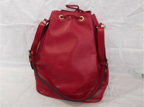 バッグのヴィトン買取　埼玉