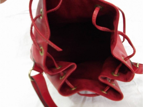 ヴィトン買取　埼玉のブランド買取　埼玉