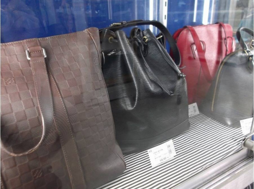 ブランド買取　埼玉のエピ