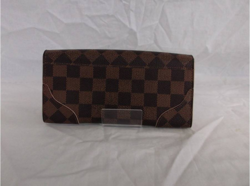 財布のヴィトン買取　埼玉