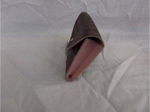 ヴィトン買取　埼玉のブランド買取　埼玉