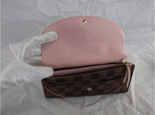 ブランド買取　埼玉のダミエ