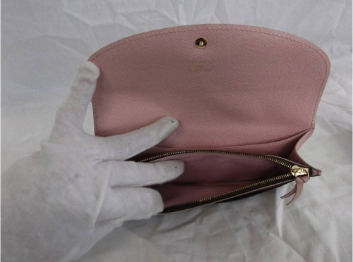 18年08月20日：画像６