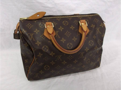 バッグのヴィトン買取　埼玉