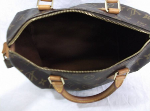 ヴィトン買取　埼玉のブランド買取　埼玉