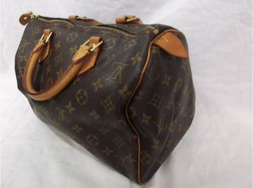 ブランド買取　埼玉