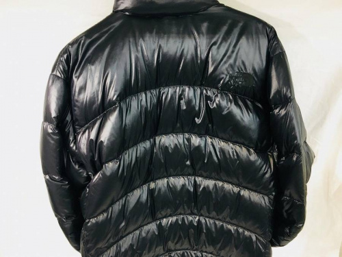 THE NORTH FACEのノースフェイス