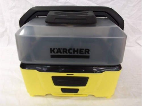 家電買取　越谷の中古家電　越谷　