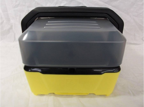 中古家電　越谷　のケルヒャー