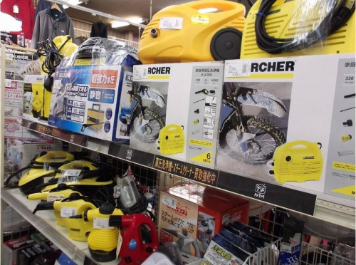 トレファクブログ画像５