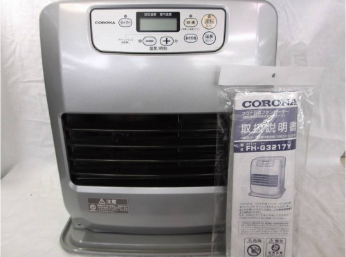 中古家電　越谷