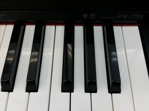 トレファクブログ画像４