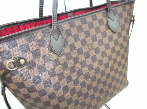 ブランド・ラグジュアリーのバッグ