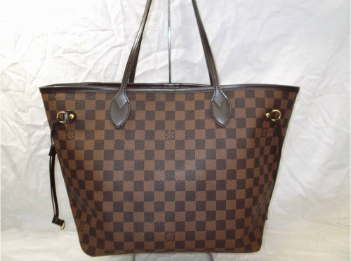 バッグのヴィトン買取　埼玉