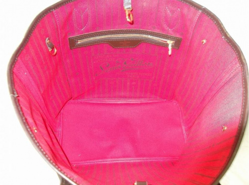 ヴィトン買取　埼玉のブランド買取　埼玉