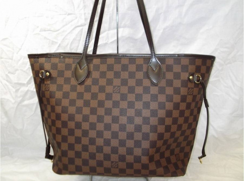 ブランド買取　埼玉