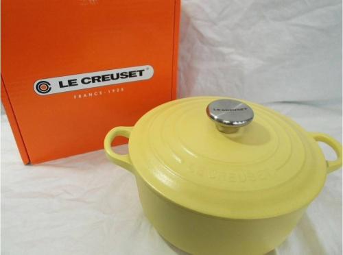 雑貨のキッチン雑貨