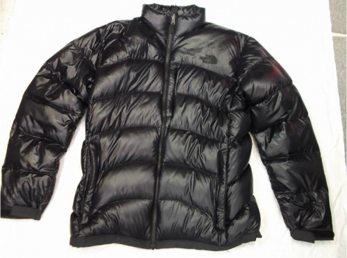 レディースファッションのメンズファッション