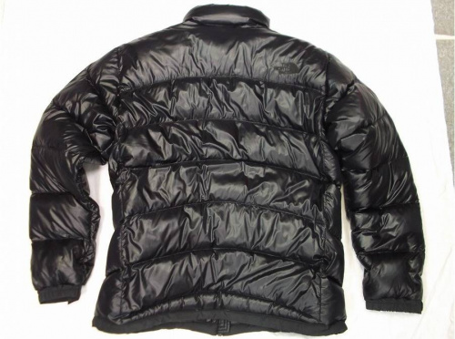 メンズファッションの人気メンズアウター特集