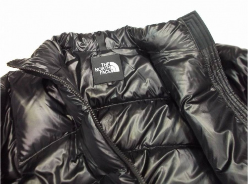 人気メンズアウター特集のダウンジャケット