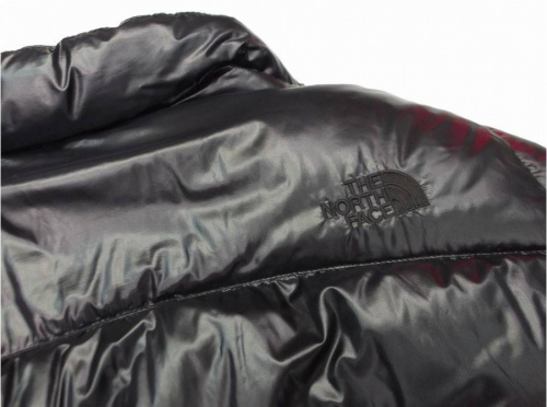 トレファクブログ画像５