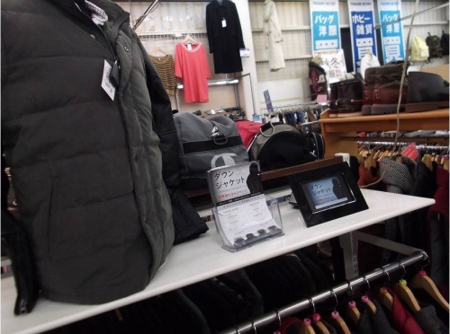 18年10月02日：画像６