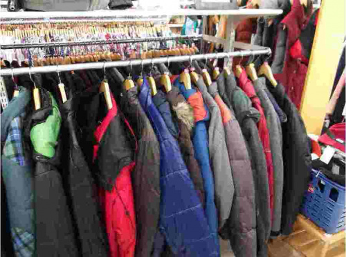 18年10月12日：画像７